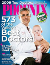 2009 phoenix-magazine-cover